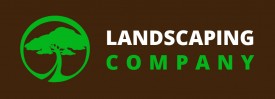 Landscaping Kairi - Landscaping Solutions